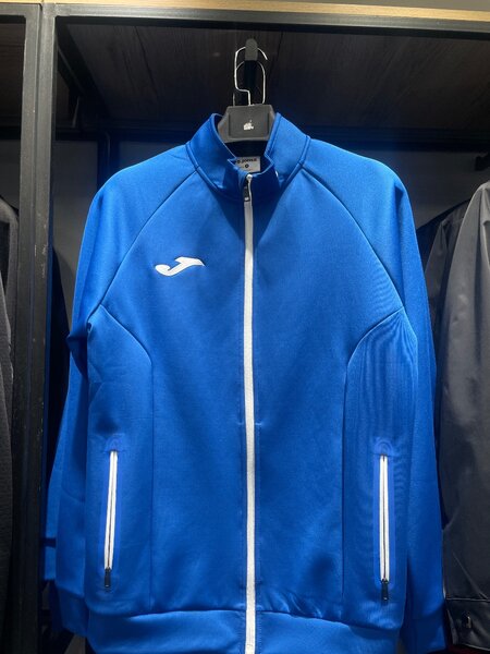 Верх joma