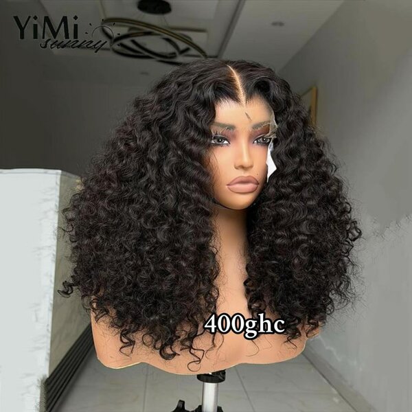 Wig