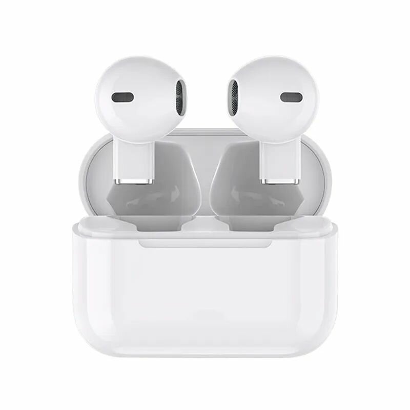 Écouteurs bluetooth Pro 5s