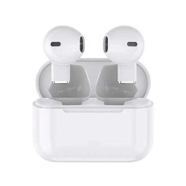 Écouteurs bluetooth Pro 5s