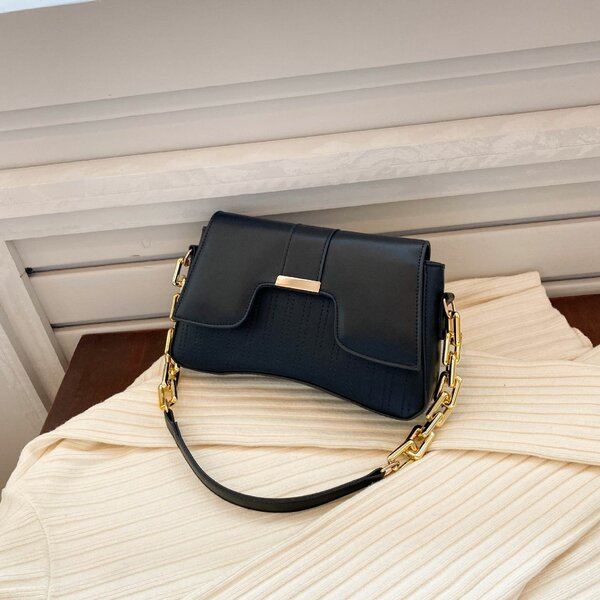 Fashion bag