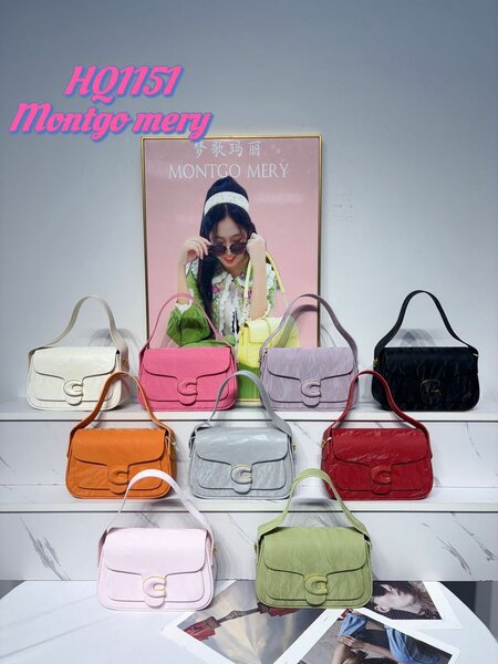 CLASSY BAG
