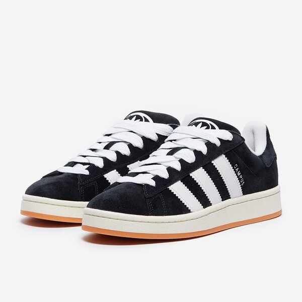 CAMPUS Adidas Unisex