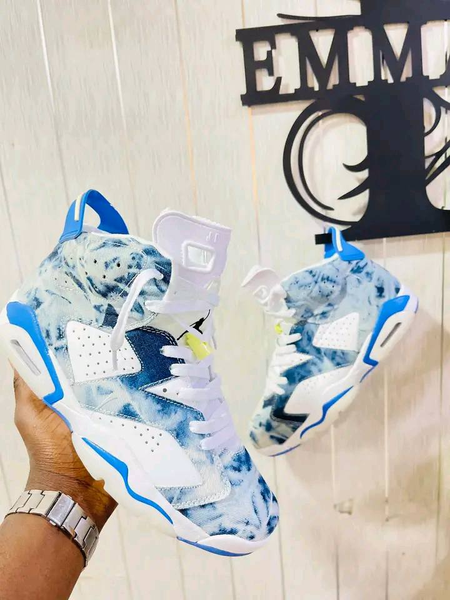 Sneakers Air Nike