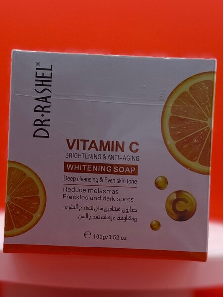 Dr.Rashel