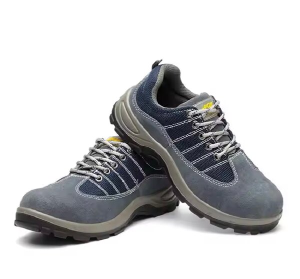 Chaussures de sécurité