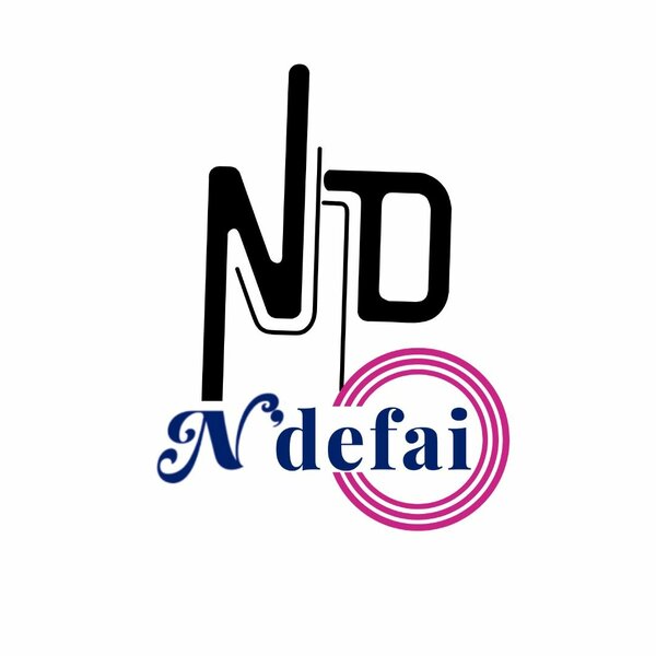 Ets n'defai shopping