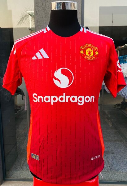 Jersey
