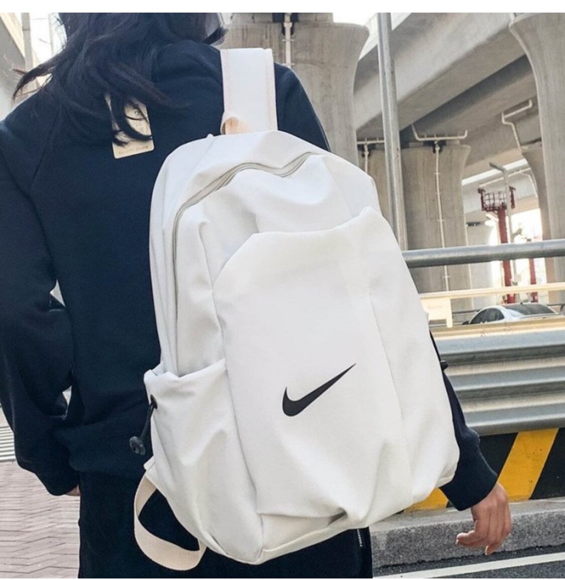 Sac à dos