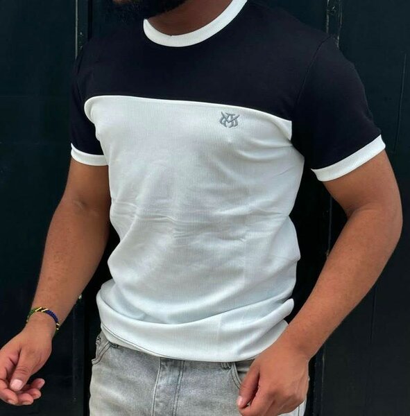 T shirts