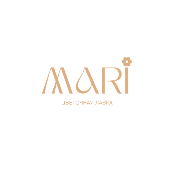 Mari_flowers.kg