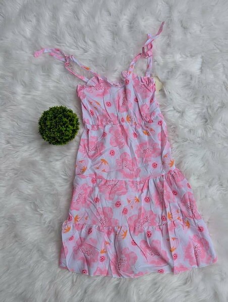 Girls dresses