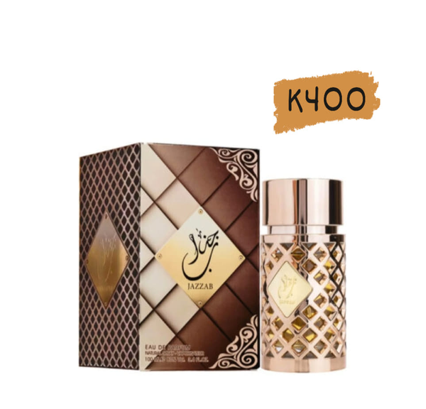Parfume 