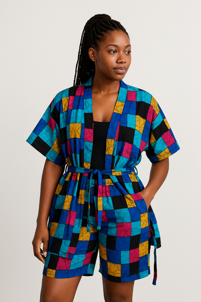 Ensemble Ankara