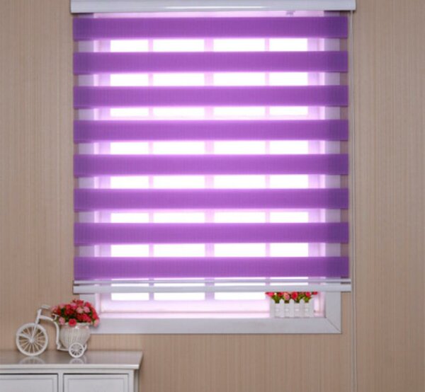 Window blind