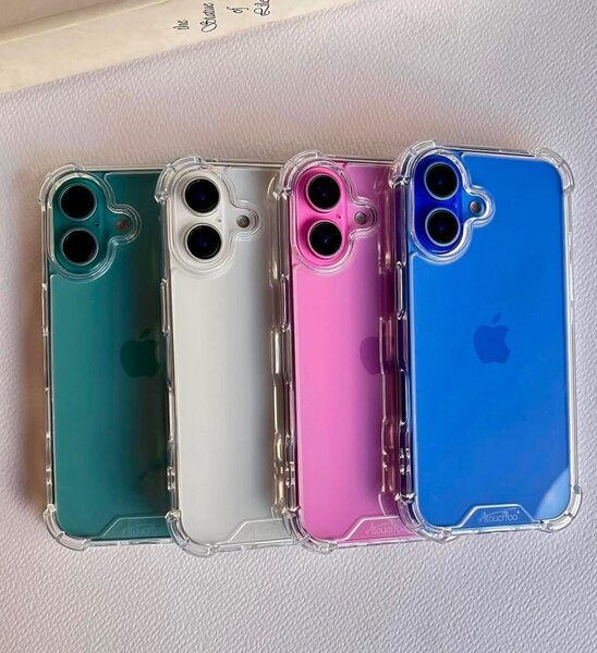 16plus et 16 simple