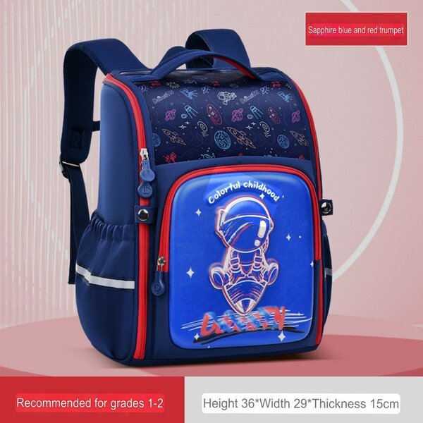Kids nice bag