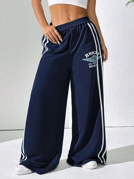 Jogger