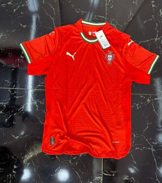 MAILLOT VERSION PRO