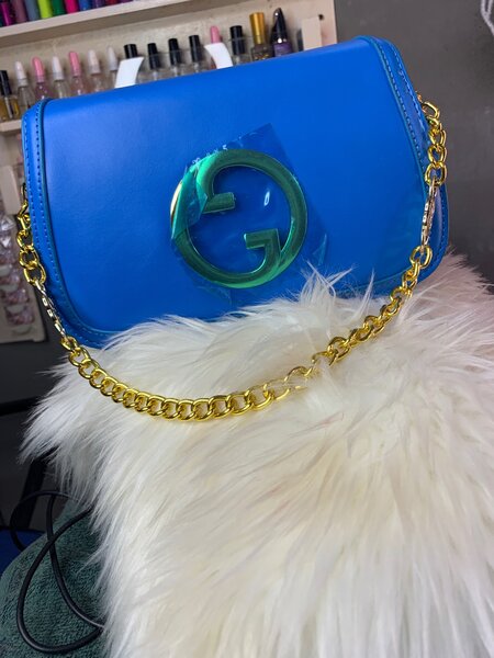 Ladies bag