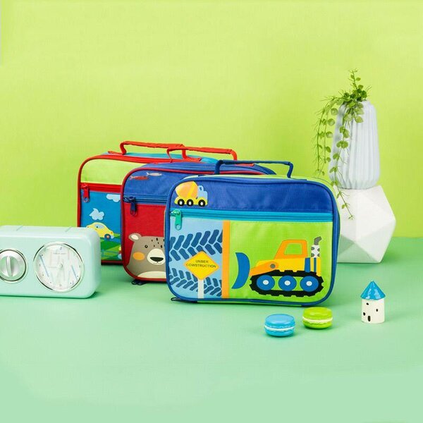 Kids lunch bag