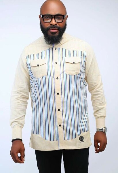 Chemise Local