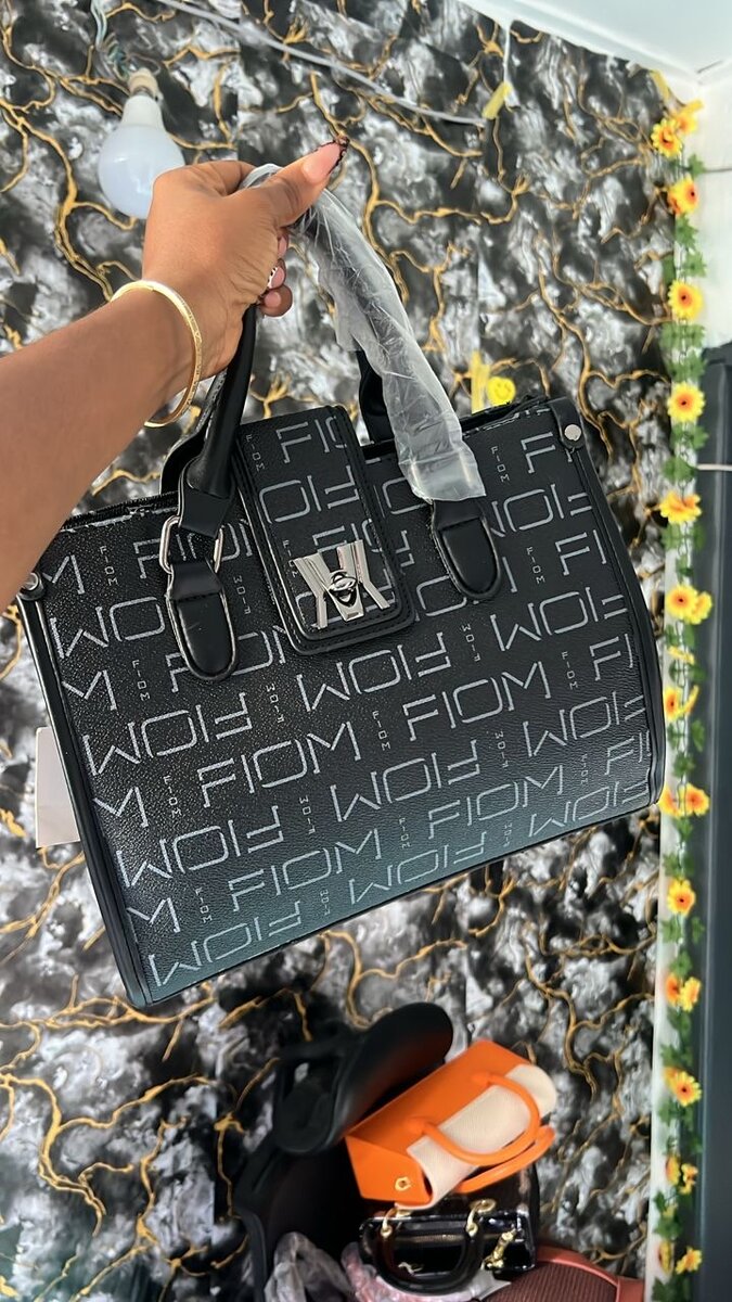 Sac à main élégant pour femmes