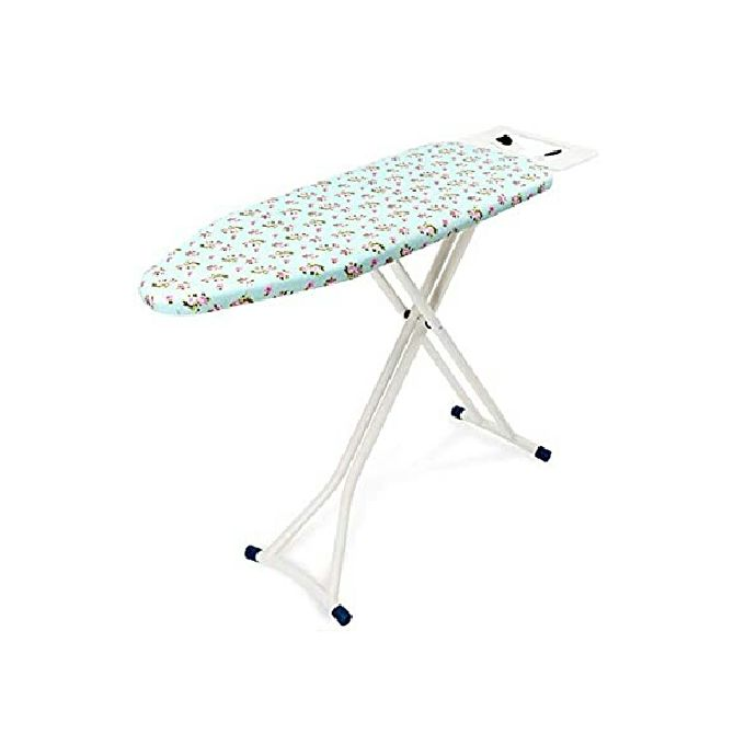 Planche Grand Table Extra-large De Repassage 40×120cm