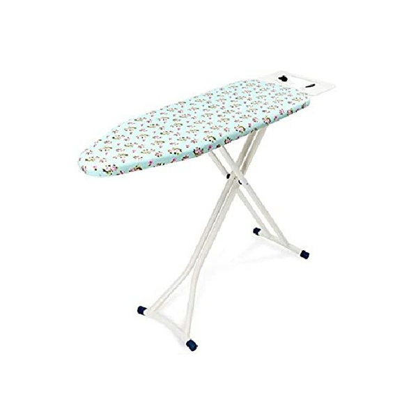 Planche Grand Table Extra-large De Repassage 40×120cm