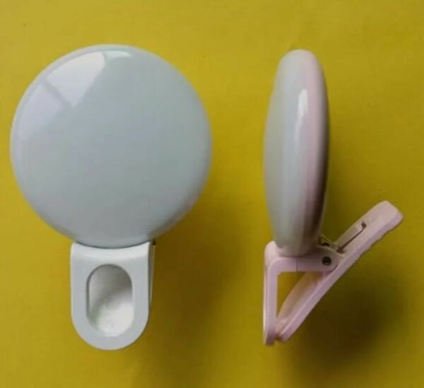 Mini LED