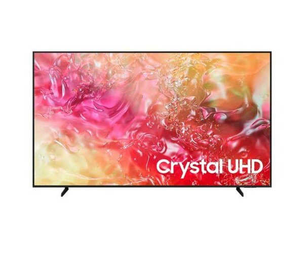 Samsung TV