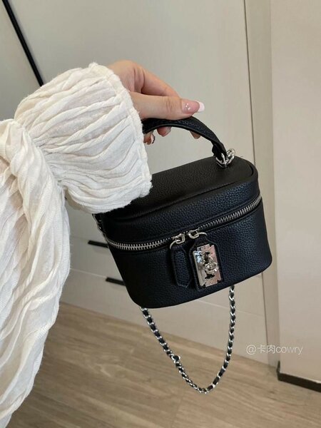 Quality bag