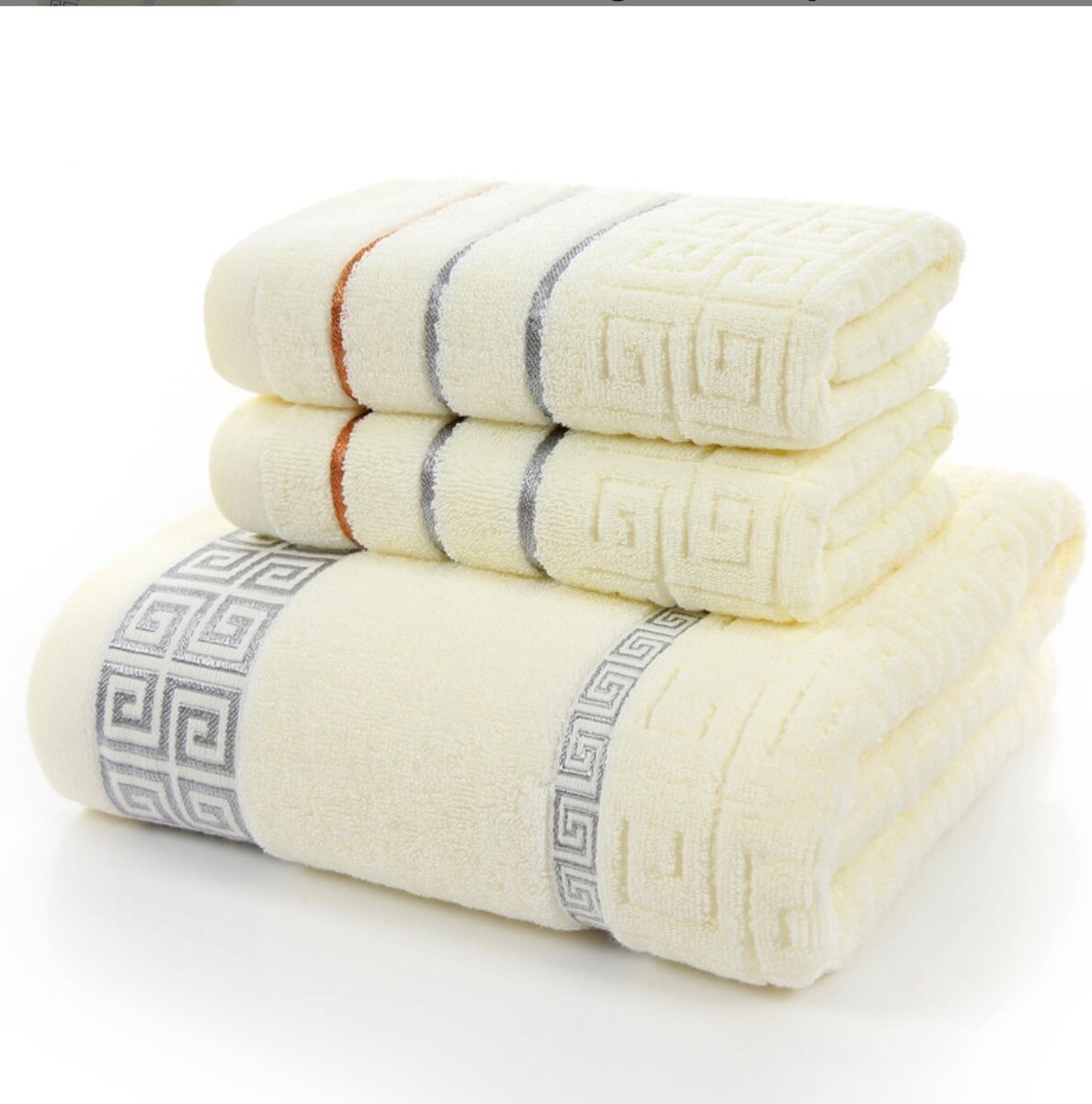 Beddings