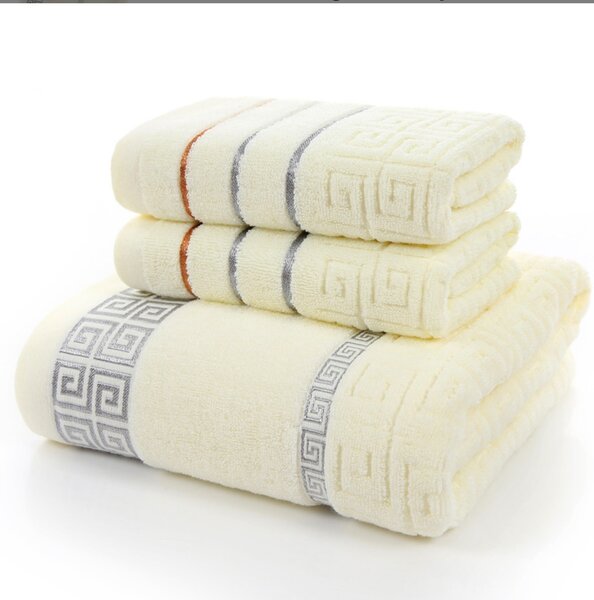 Beddings