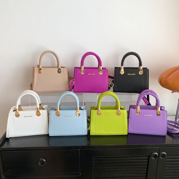 Ladies Purse