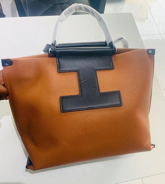 Handbags