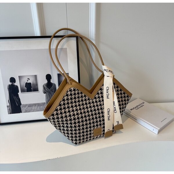 Chia 2nd handbag