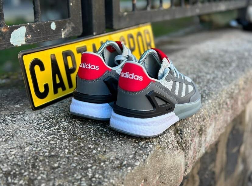 ADIDAS CLASSIC