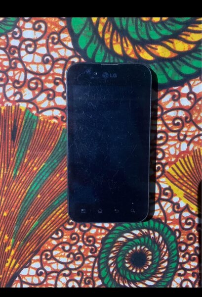 Faulty Phones (3)