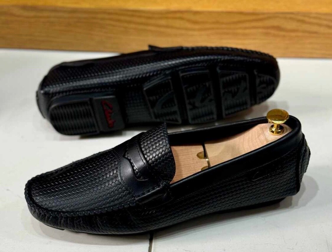 TOD´S HOMME