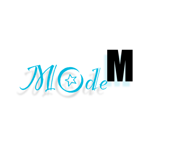 ModeM