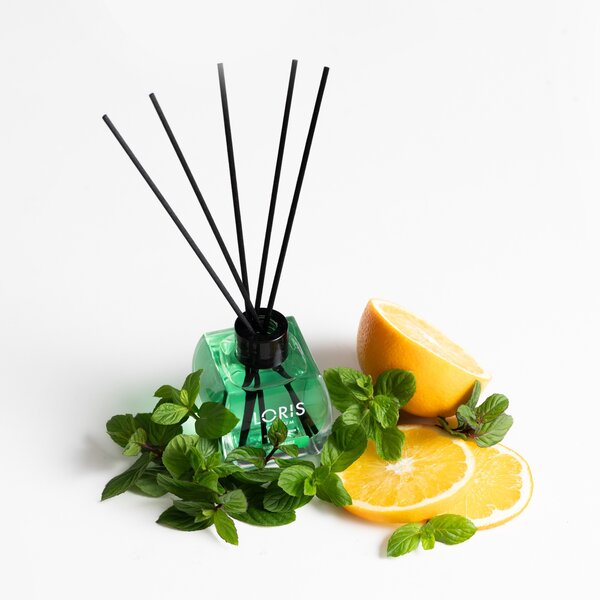 Home Fragrance