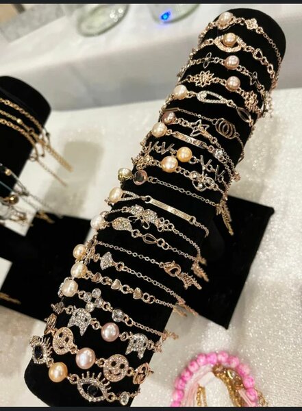 Bracelet pour femme