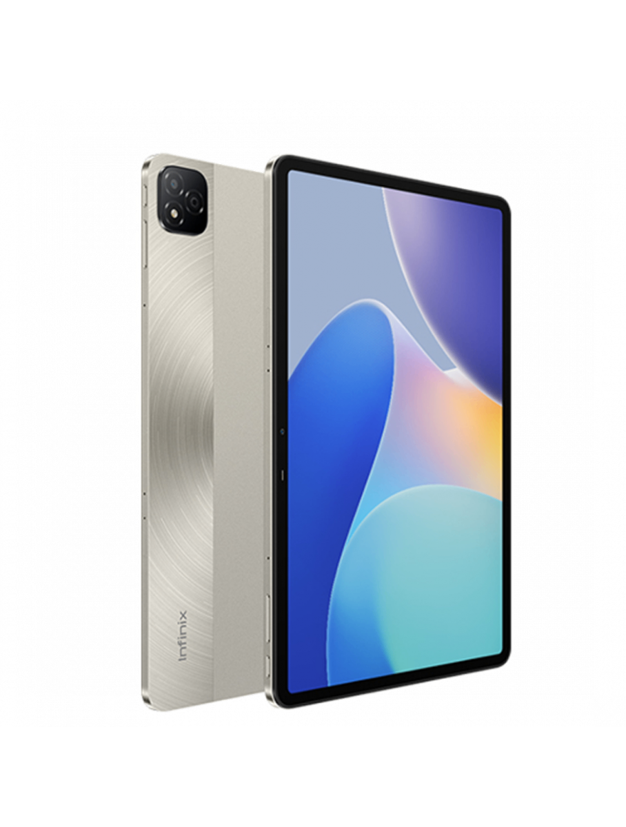 INFINIX TAB XPAD 128GB
