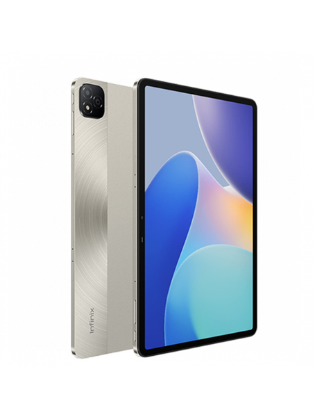 INFINIX TAB XPAD 128GB