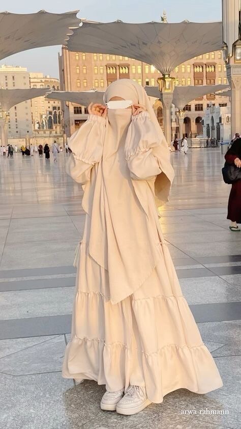 Hijab