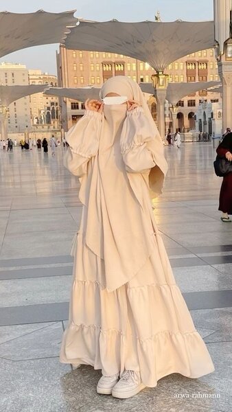 Hijab
