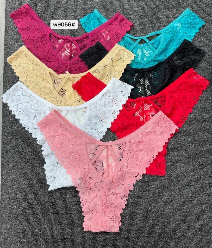 Dessous pour femme