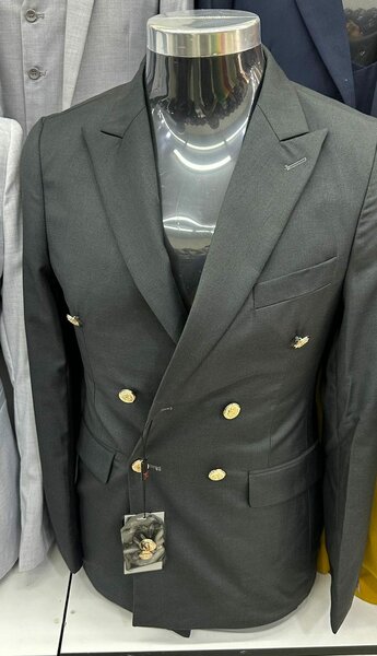 Suit