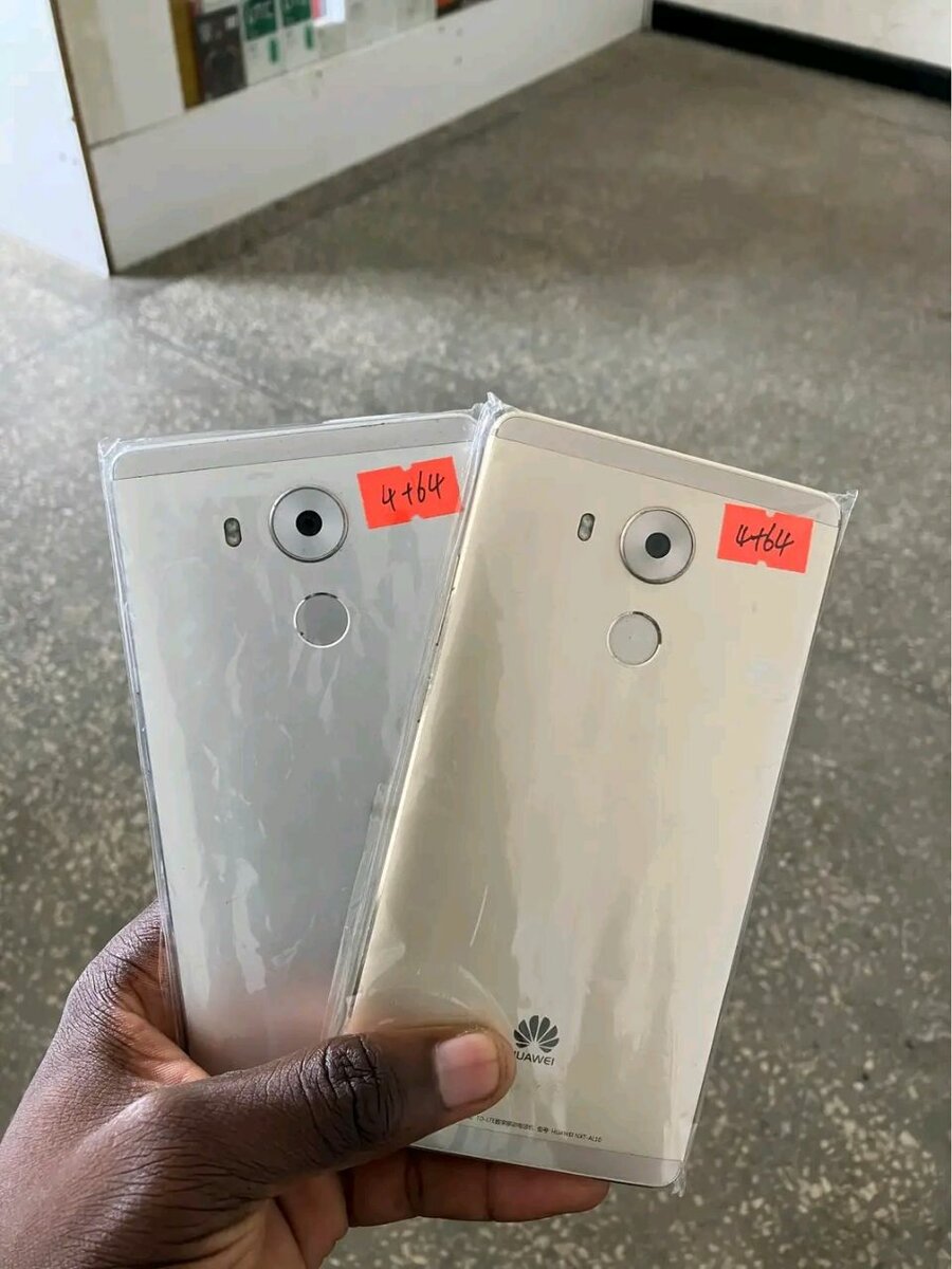 iphone 6plus 64gb